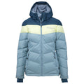Columbia Abbott Peak II Insulated Jacket sínadrág