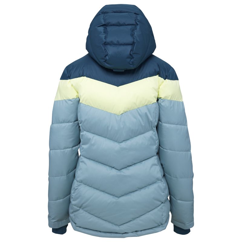 Columbia Abbott Peak II Insulated Jacket sínadrág
