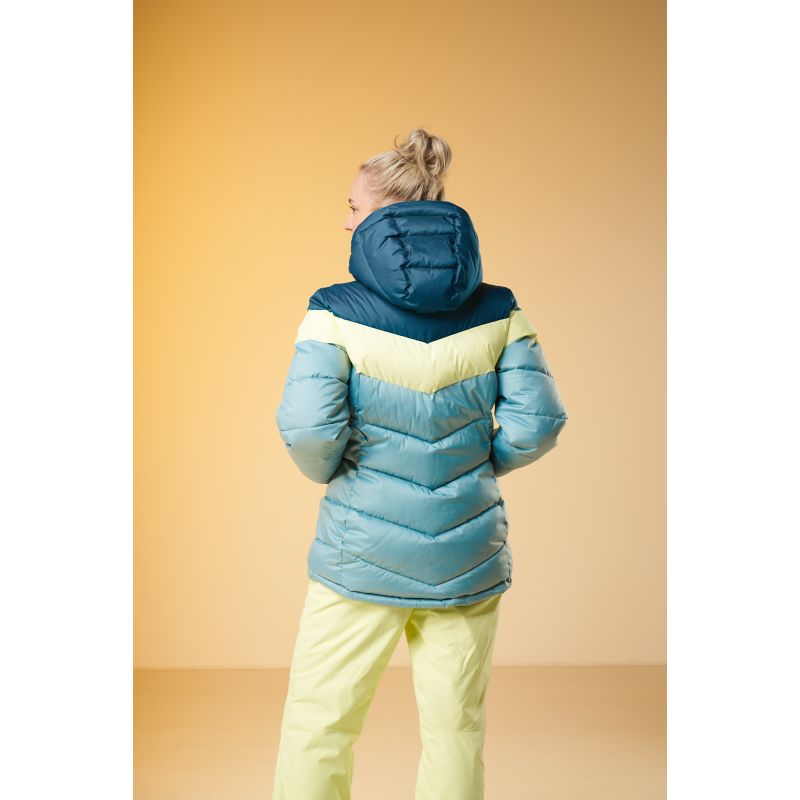 Columbia Abbott Peak II Insulated Jacket sínadrág