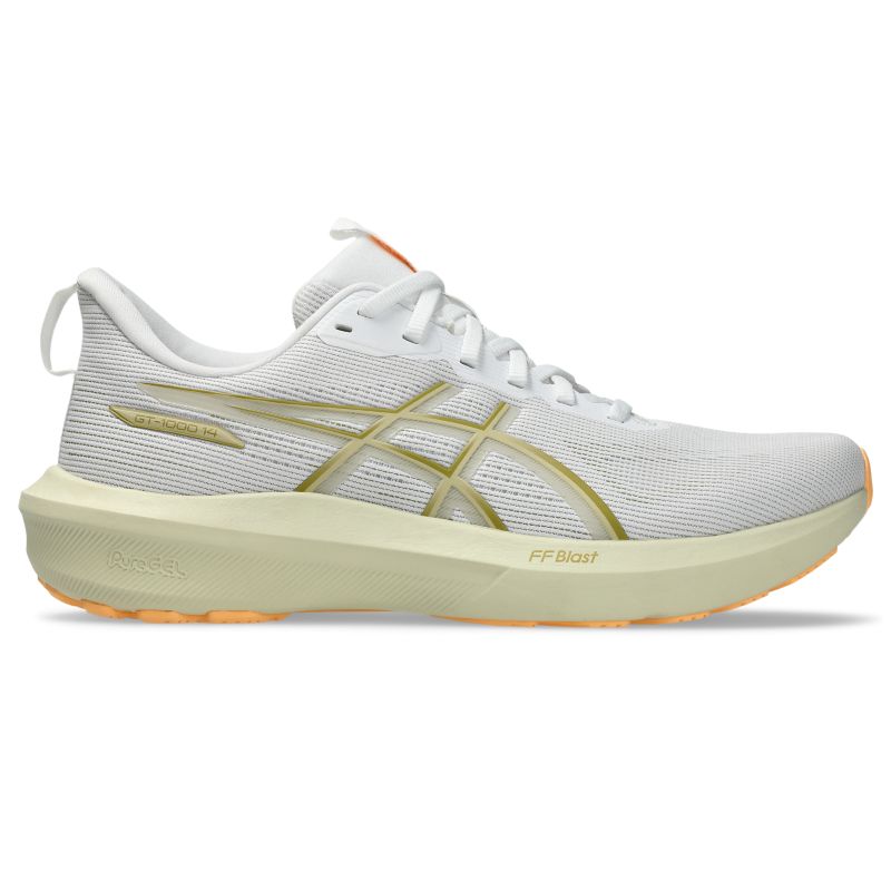 ASICS GT-1000 14 Laufschuh