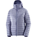 Salomon Elixir Micro Down síkabát