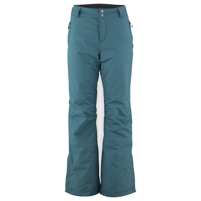 Columbia Shafer Canyon II Insulated Pant Skihose