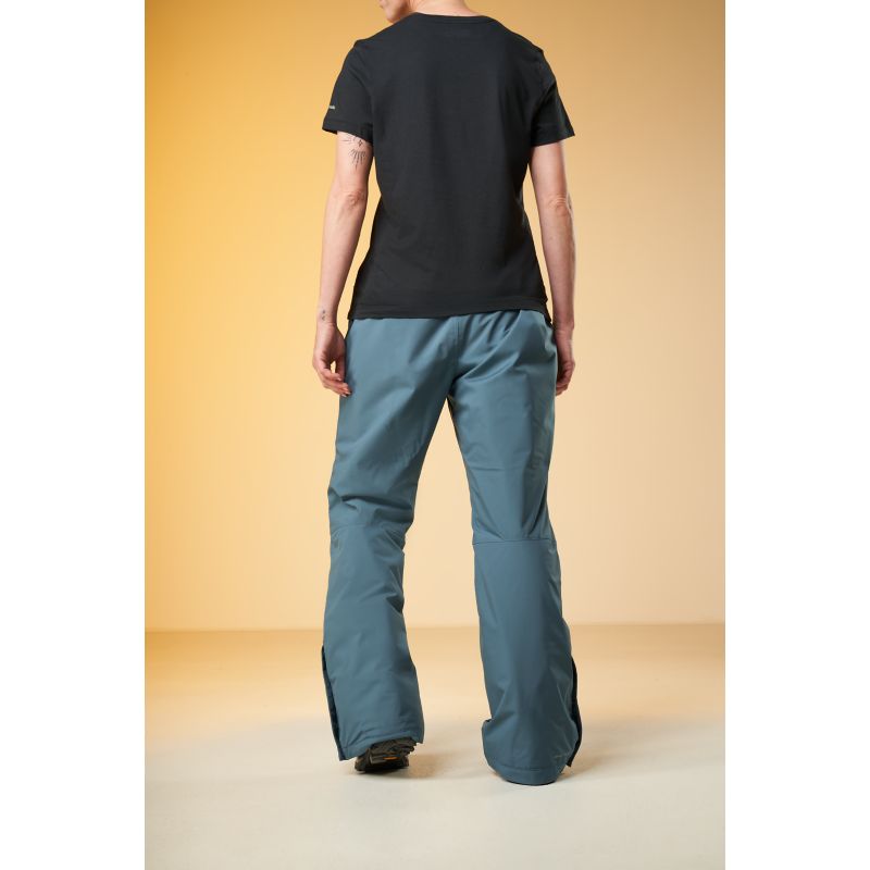 Columbia Shafer Canyon II Insulated Pant Skihose