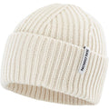 Salomon Snowbird Beanie Mütze