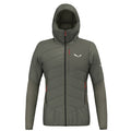Salewa ORTLES HYB TWR JACKET Tourenjacke