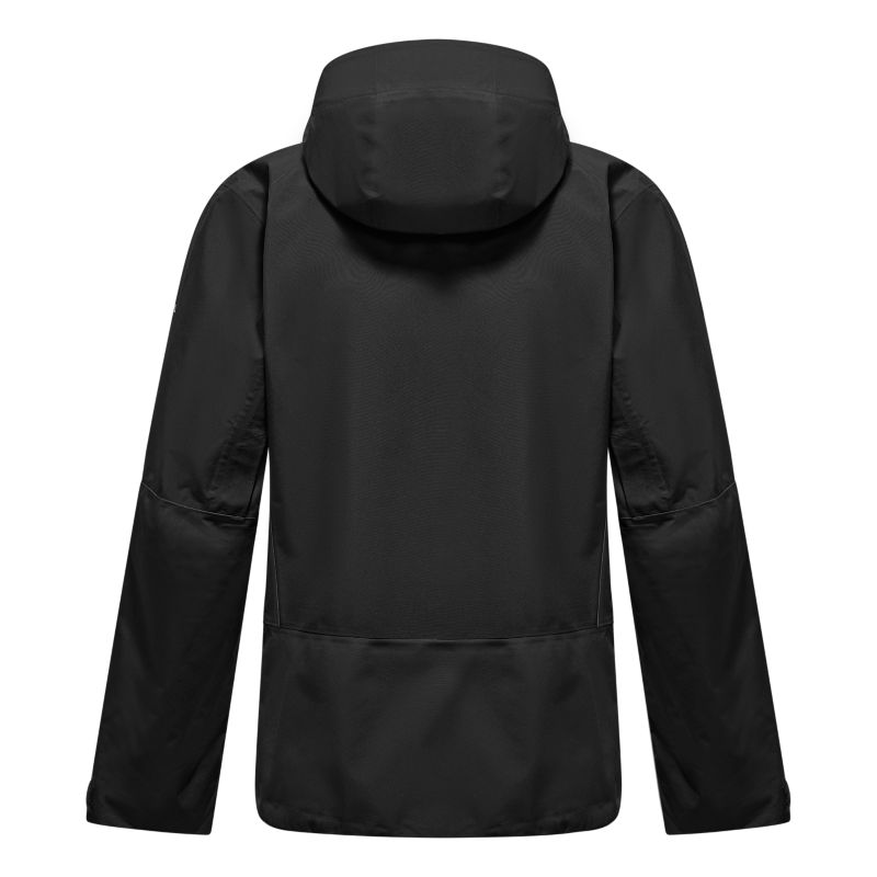 Salewa PUEZ GTX 2L EPE JACKET Tourenjacke