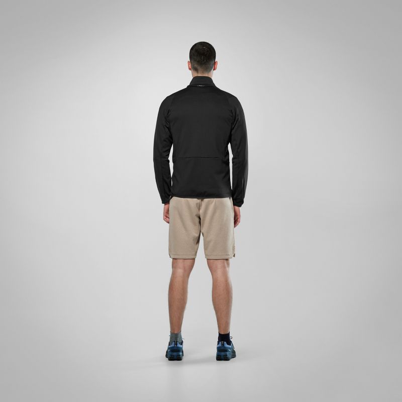 Salewa PUEZ CAMMINO Fleece
