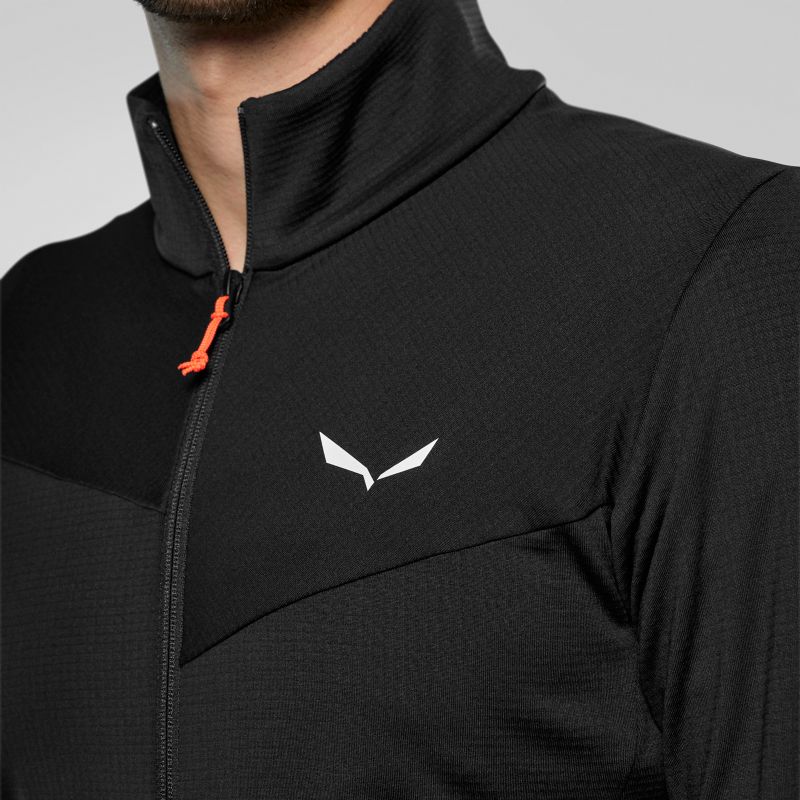 Salewa PUEZ CAMMINO Fleece