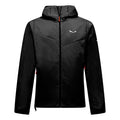 Salewa PUEZ CATINACCIO 2 TWR HD JKT Wanderjacke