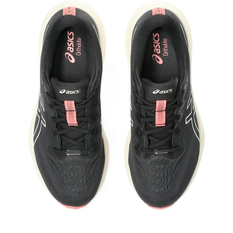 ASICS GEL-PULSE 15 GTX Laufschuh