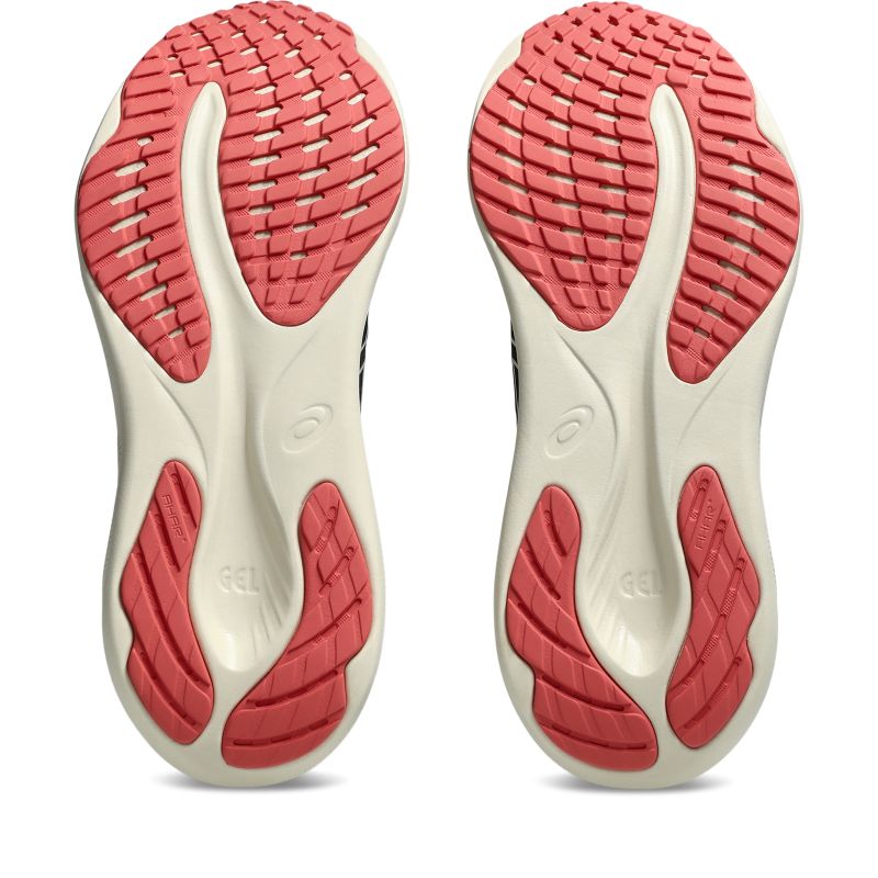 ASICS GEL-PULSE 15 GTX Laufschuh