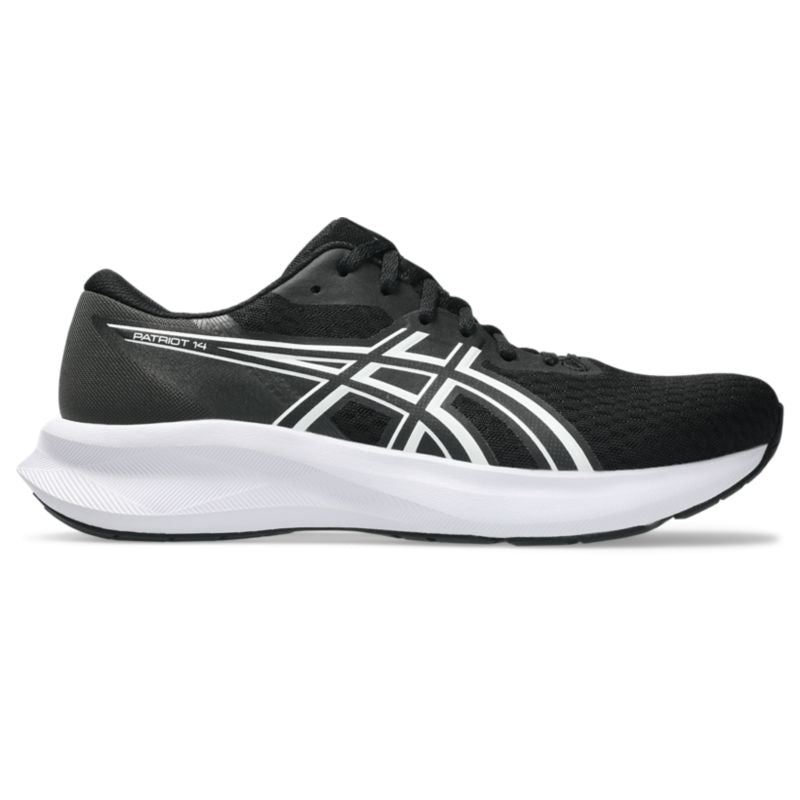 ASICS PATRIOT 14 futócipő
