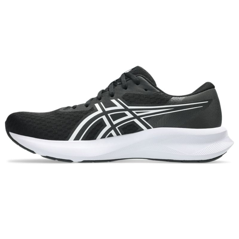 ASICS PATRIOT 14 futócipő