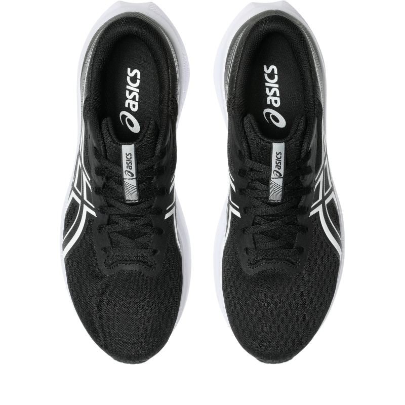 ASICS PATRIOT 14 futócipő