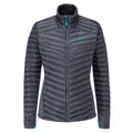 Cirrus Flex 2.0 W Primaloftjacke