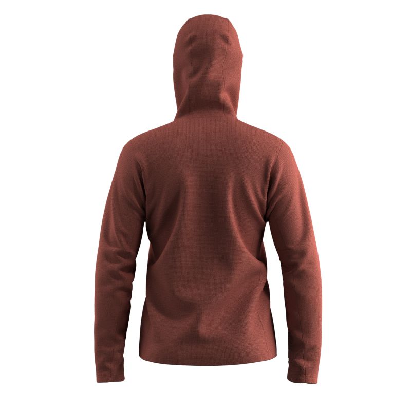 Salewa PUEZ ROCCA PL HD Funktionsstretchjacke