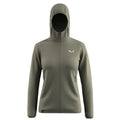 Salewa PUEZ ALTAVIA PL HD Fleece