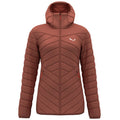 Salewa BRENTA RDS DWN JKT Pehelykabát