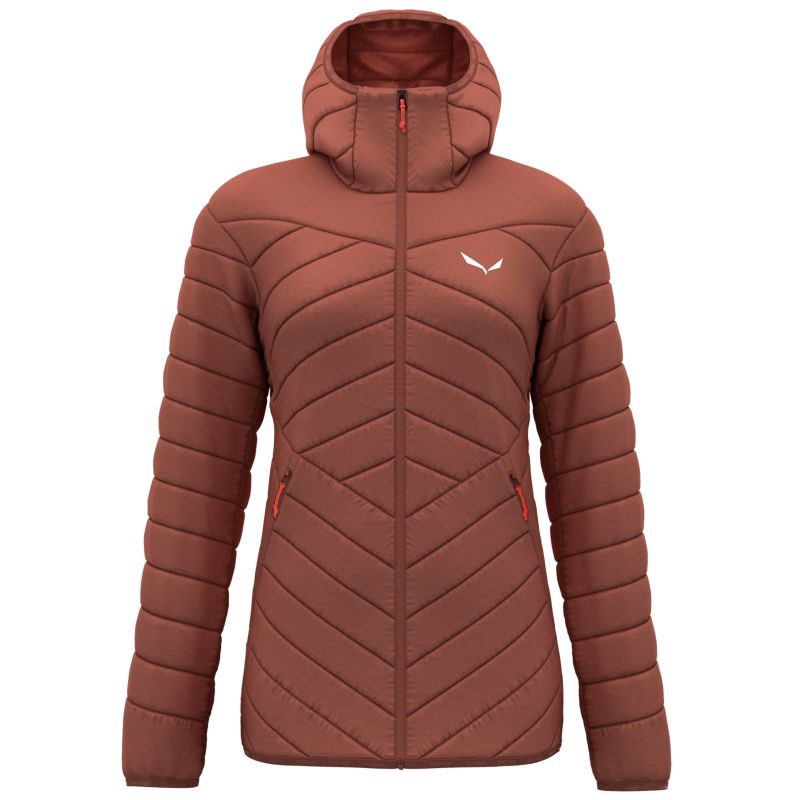 Salewa BRENTA RDS DWN JKT Pehelykabát