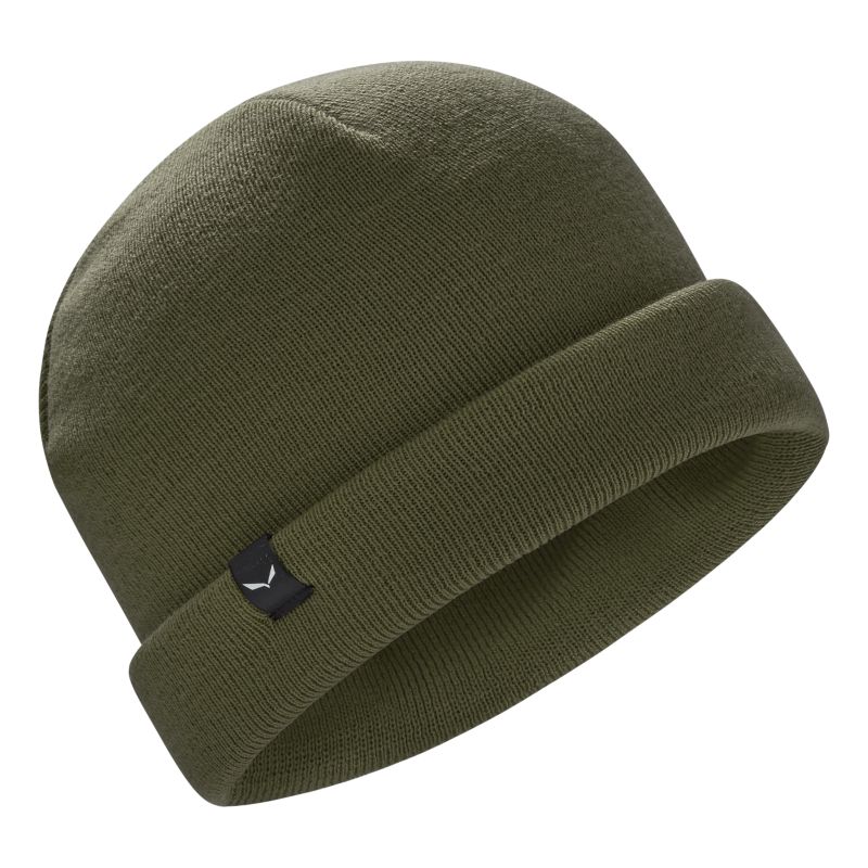Salewa PUEZ AM BEANIE Mütze