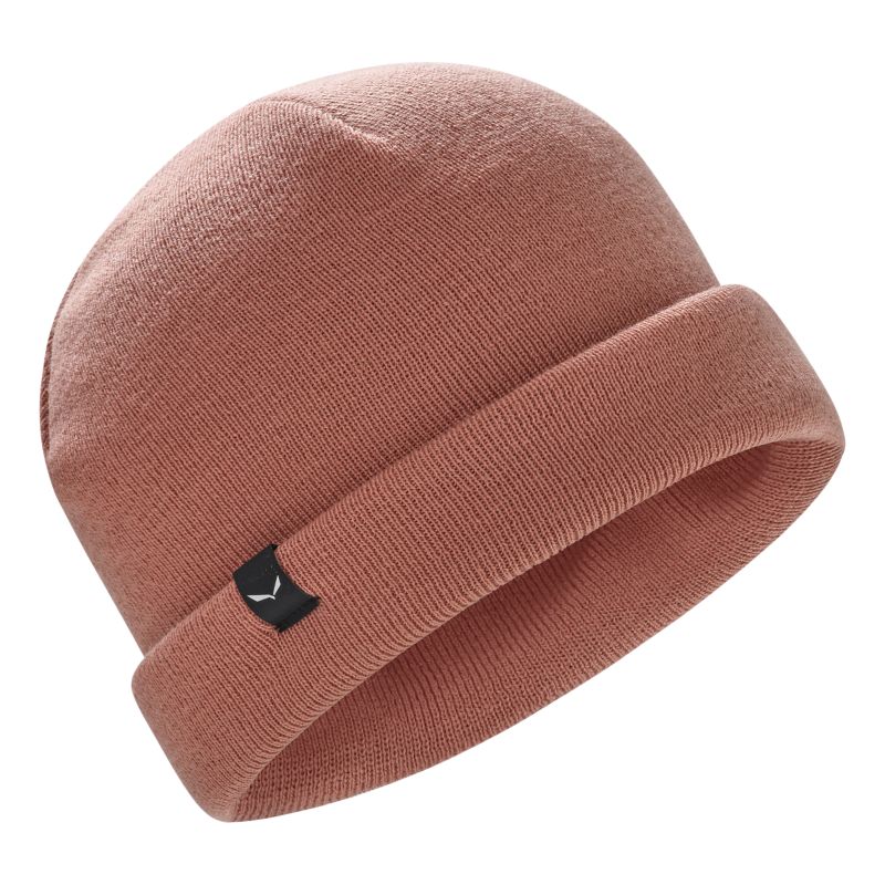 Salewa PUEZ AM BEANIE Mütze