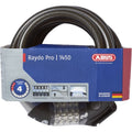 Abus Raydo Pro 1450/185 zár