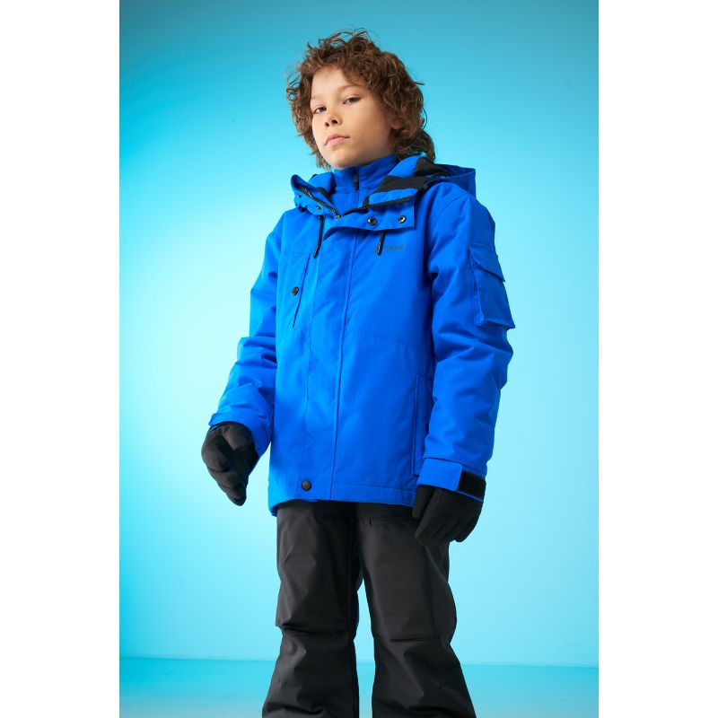 Benger Torin Skijacke