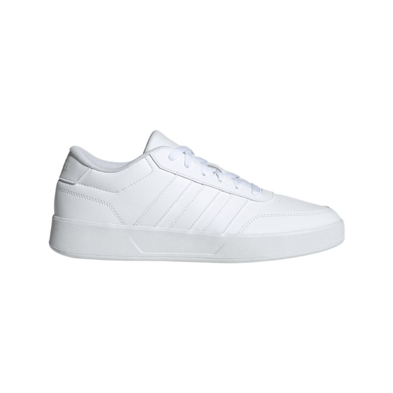 Adidas Breaknet 3.0 szabadidőcipő