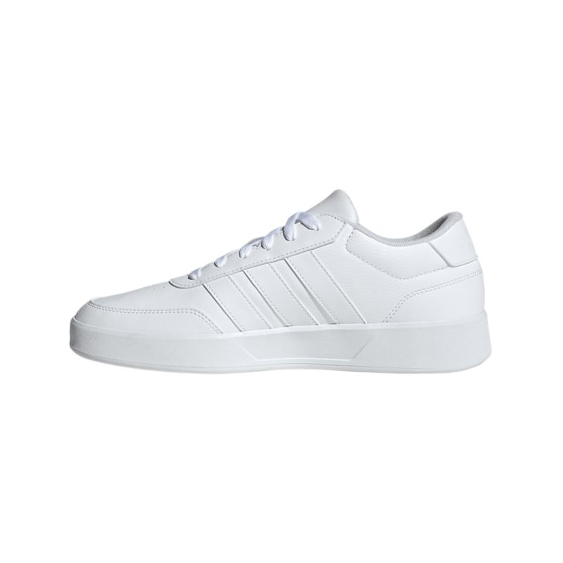 Adidas Breaknet 3.0 szabadidőcipő