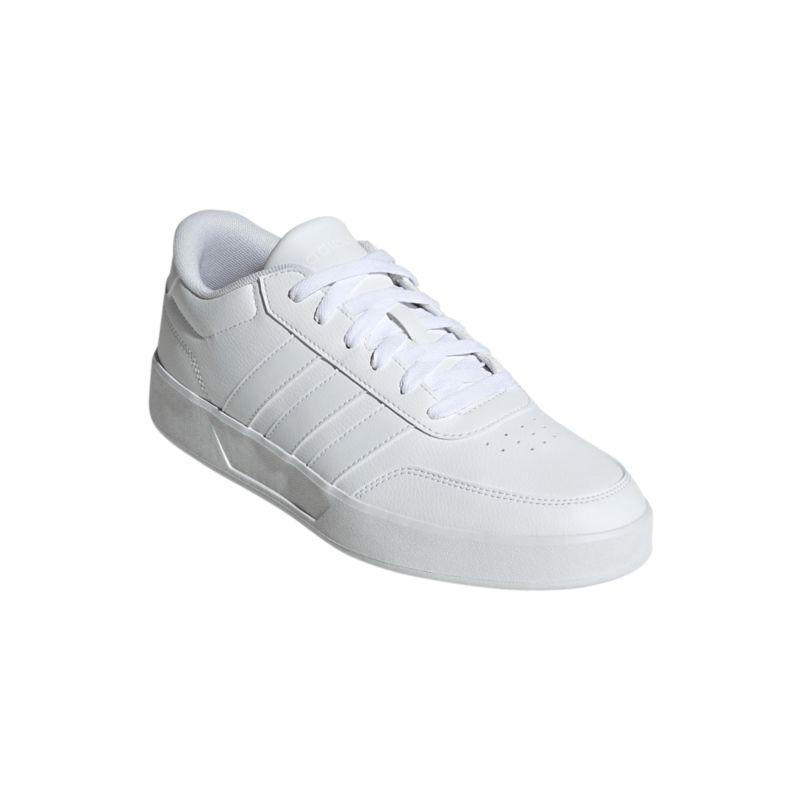 Adidas Breaknet 3.0 szabadidőcipő