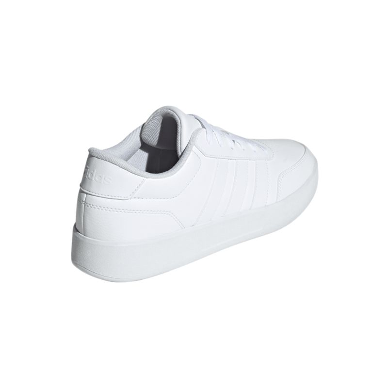 Adidas Breaknet 3.0 szabadidőcipő
