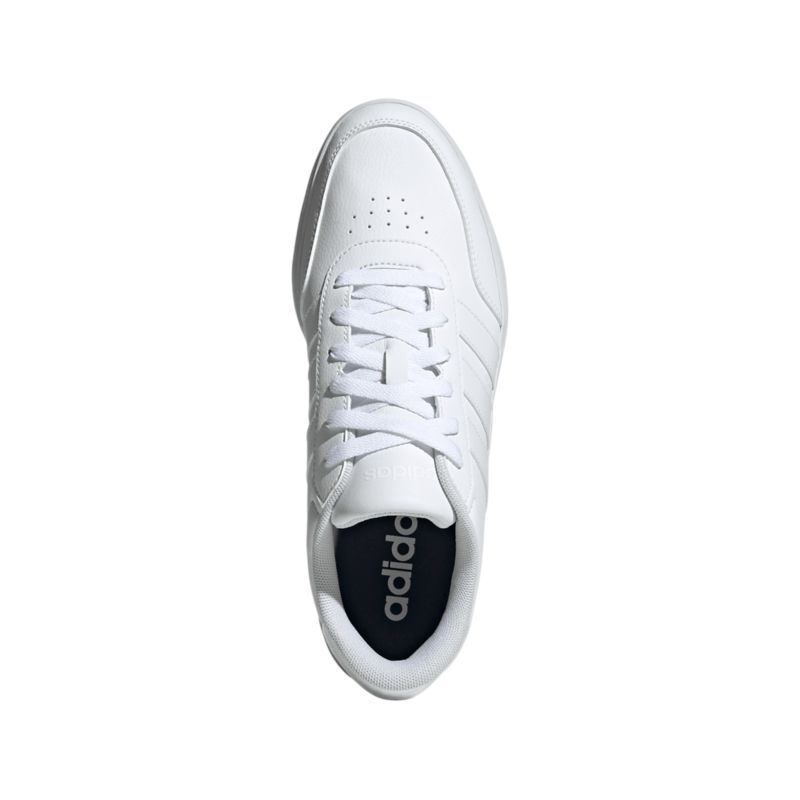 Adidas Breaknet 3.0 szabadidőcipő