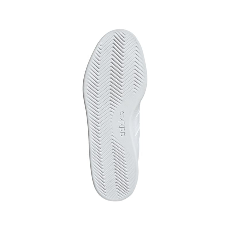 Adidas Breaknet 3.0 szabadidőcipő