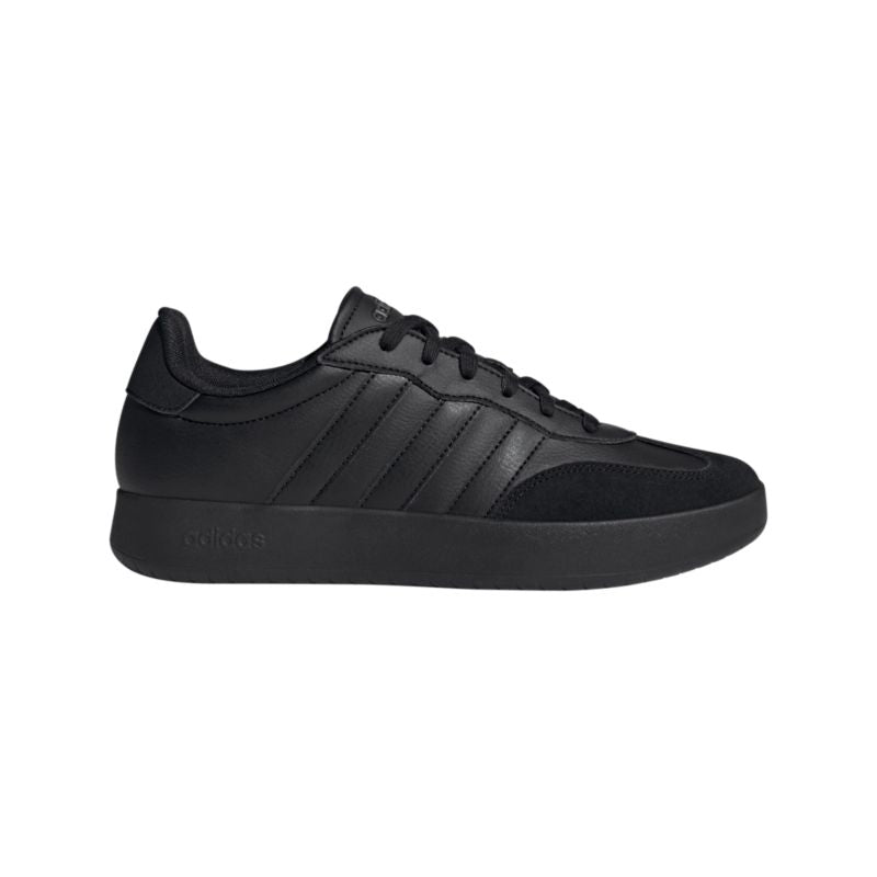 Adidas Barreda Freizeitschuh