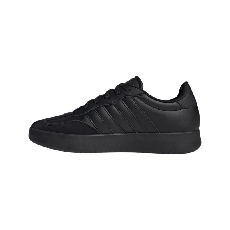 Adidas Barreda Freizeitschuh