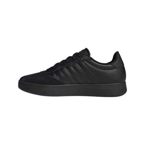 Adidas Barreda szabadidőcipő