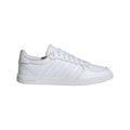 Adidas Breaknet Sleek szabadidőcipő
