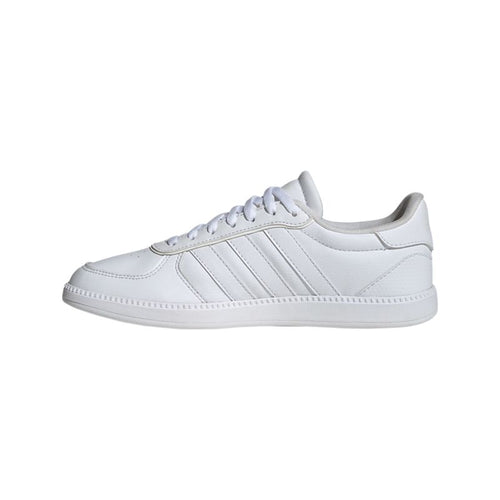 Adidas Breaknet Sleek szabadidőcipő