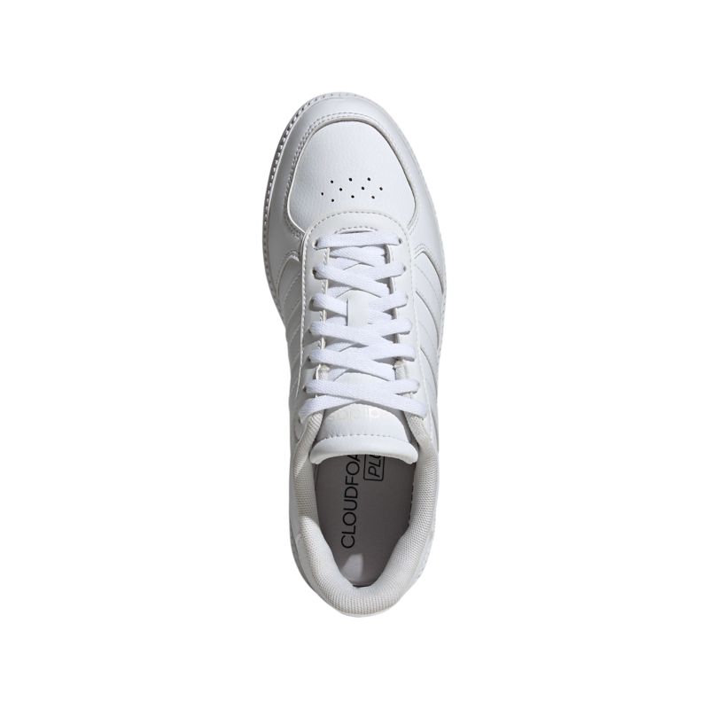 Adidas Breaknet Sleek szabadidőcipő