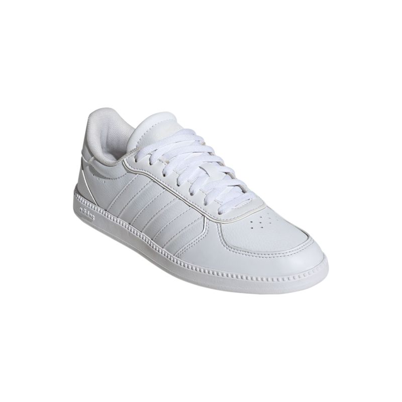Adidas Breaknet Sleek szabadidőcipő