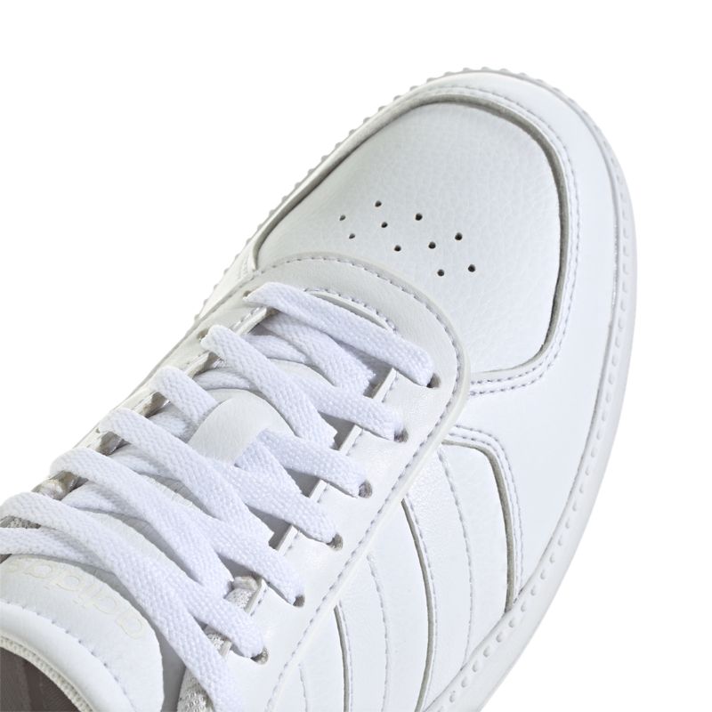 Adidas Breaknet Sleek szabadidőcipő