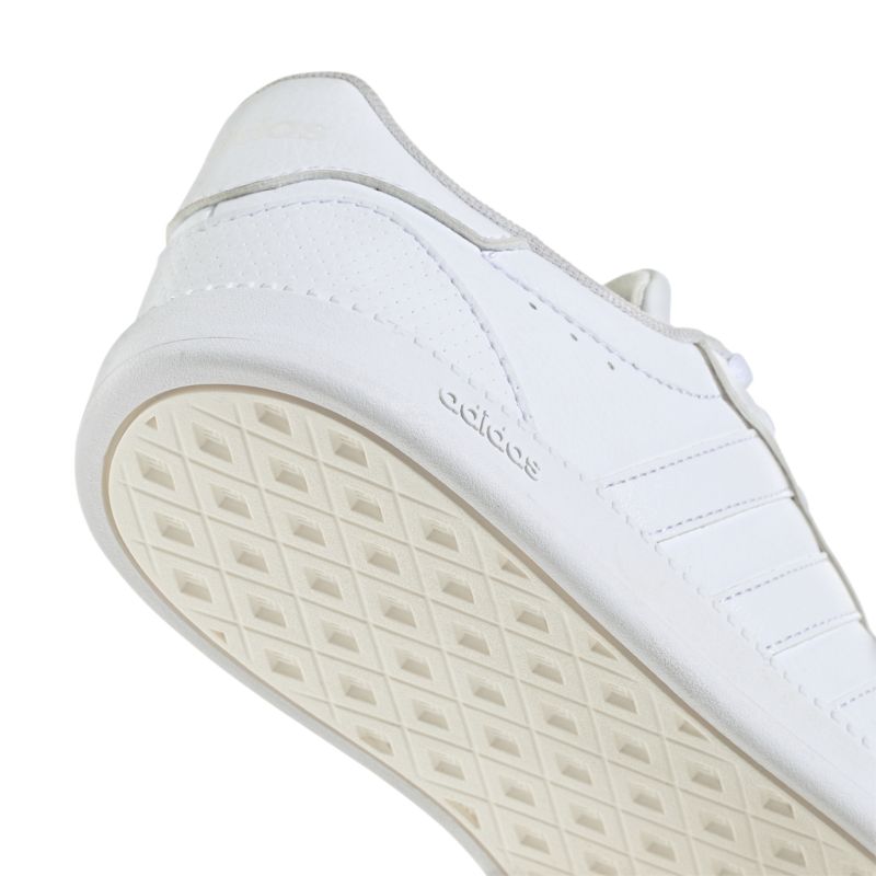 Adidas Breaknet Sleek szabadidőcipő