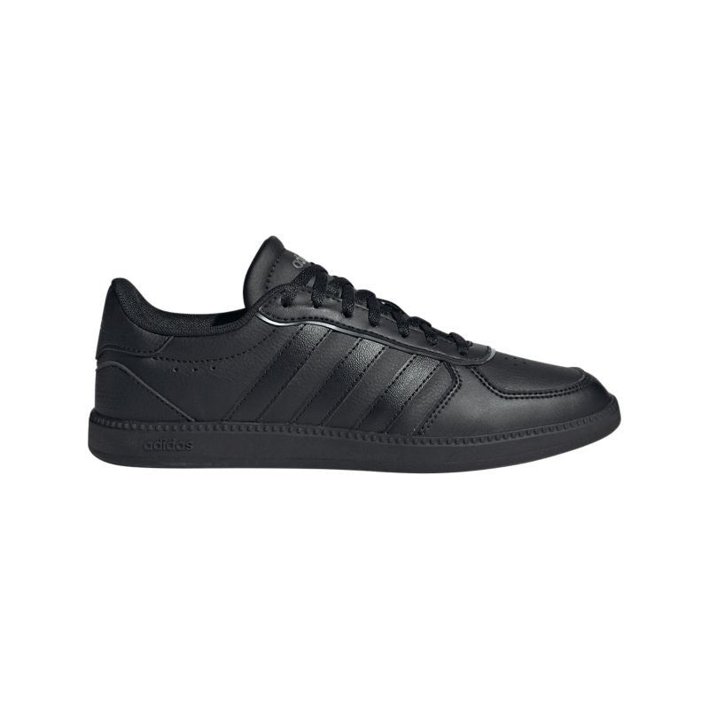 Adidas Breaknet Sleek Freizeitschuh