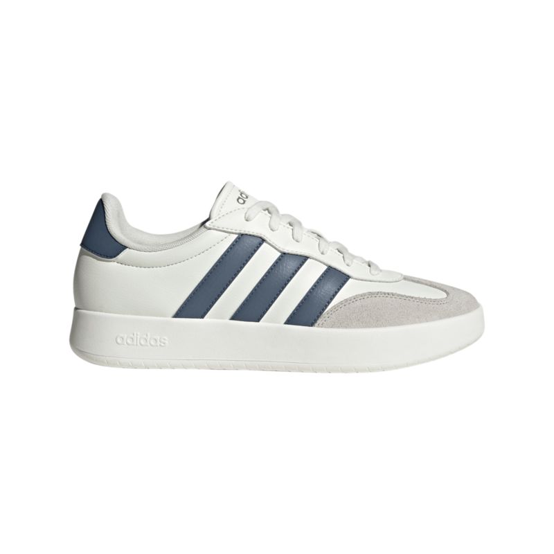 Adidas Barreda Freizeitschuh