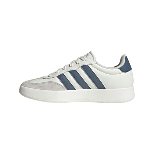 Adidas Barreda szabadidőcipő