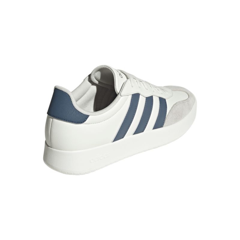 Adidas Barreda Freizeitschuh