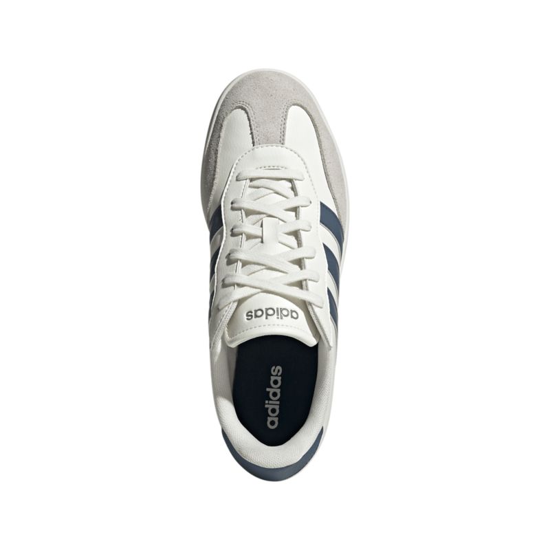 Adidas Barreda Freizeitschuh