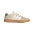 Adidas Breaknet 3.0 szabadidőcipő