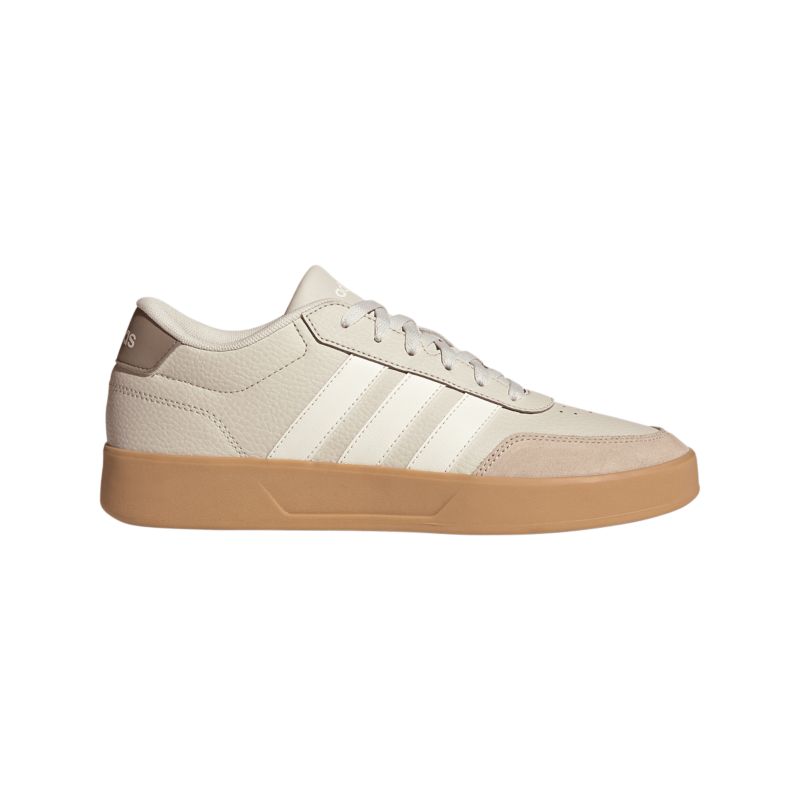 Adidas Breaknet 3.0 szabadidőcipő