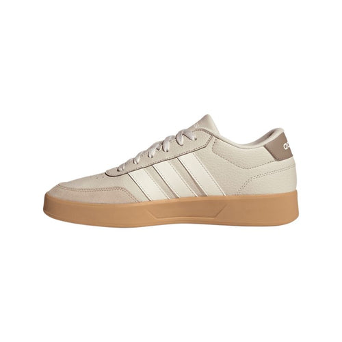 Adidas Breaknet 3.0 szabadidőcipő